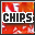 CHIPS!